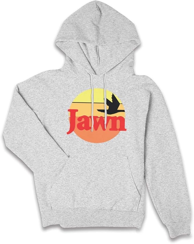 Wawa hoodie amazon Outlet