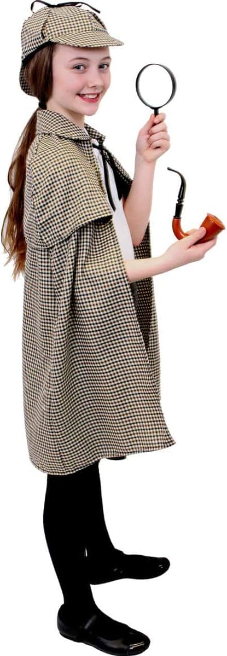 Halloween Fancy Dress Costumes 