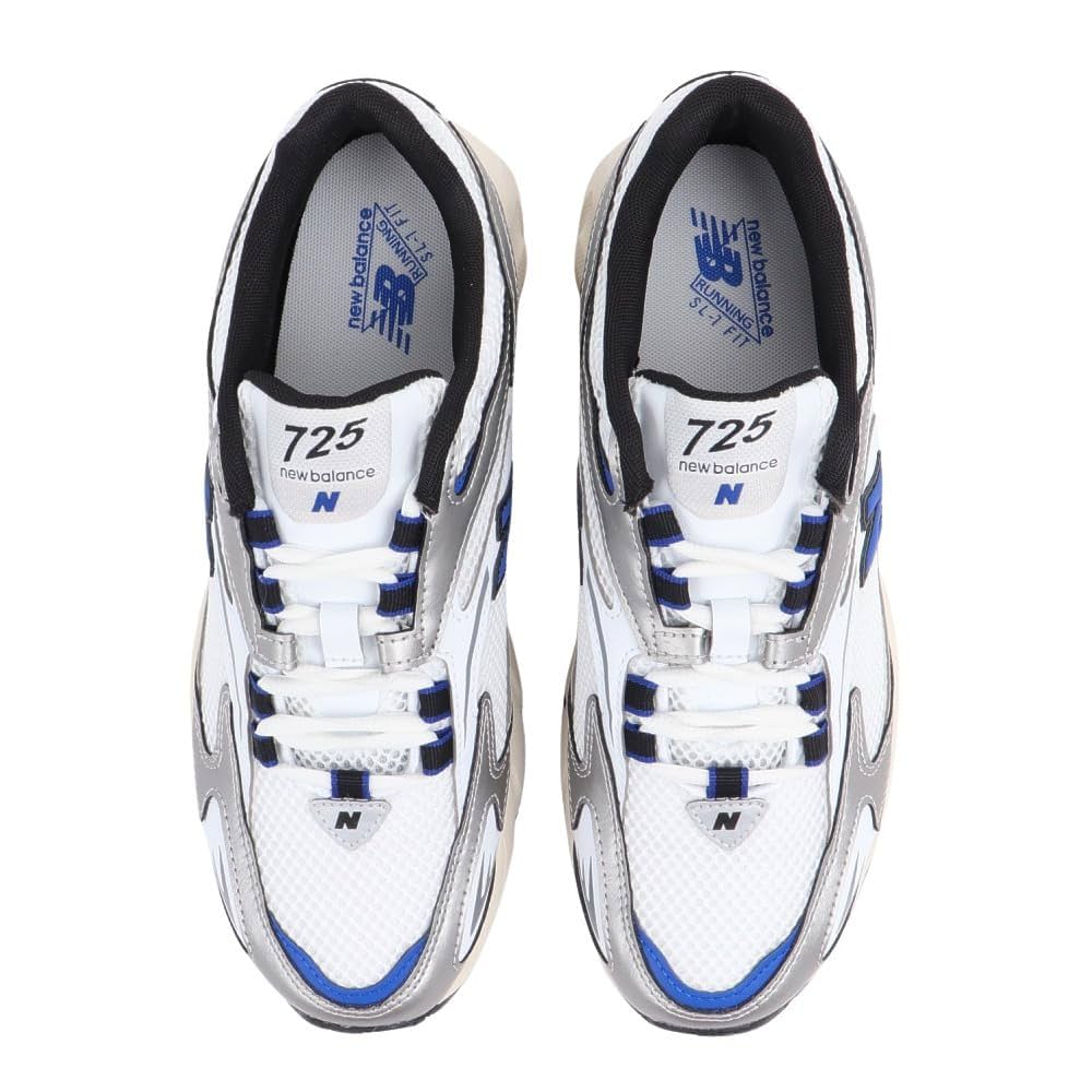 Amazon.co.jp: ニューバランス（new balance） スニーカー