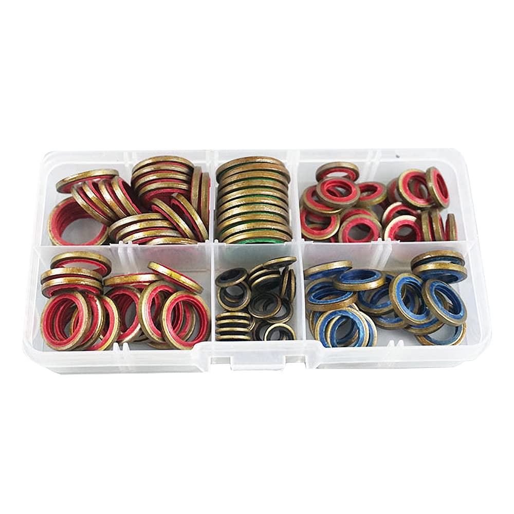 Guarnizione In Silicone Mannol Trasparente 85g - Sigillante Per Coppa Olio Auto - Foto 3