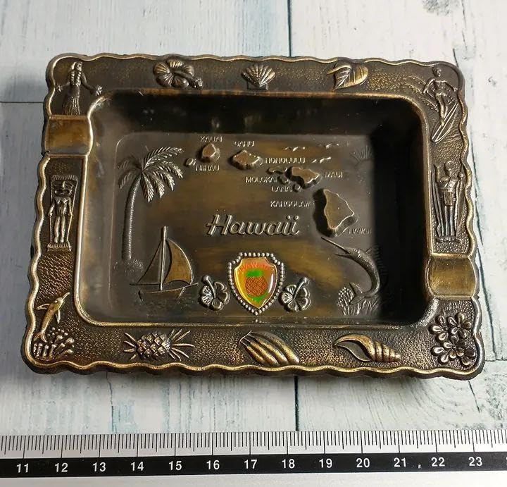 年代物 陶芸 皿 箱付き 年代物 陶芸 皿 箱付き 2025年最新】Yahoo!