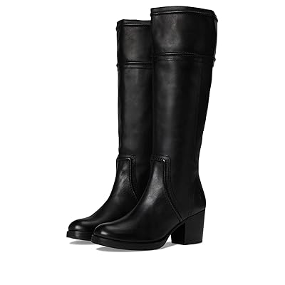 Frye Jean Tall Pull On Women