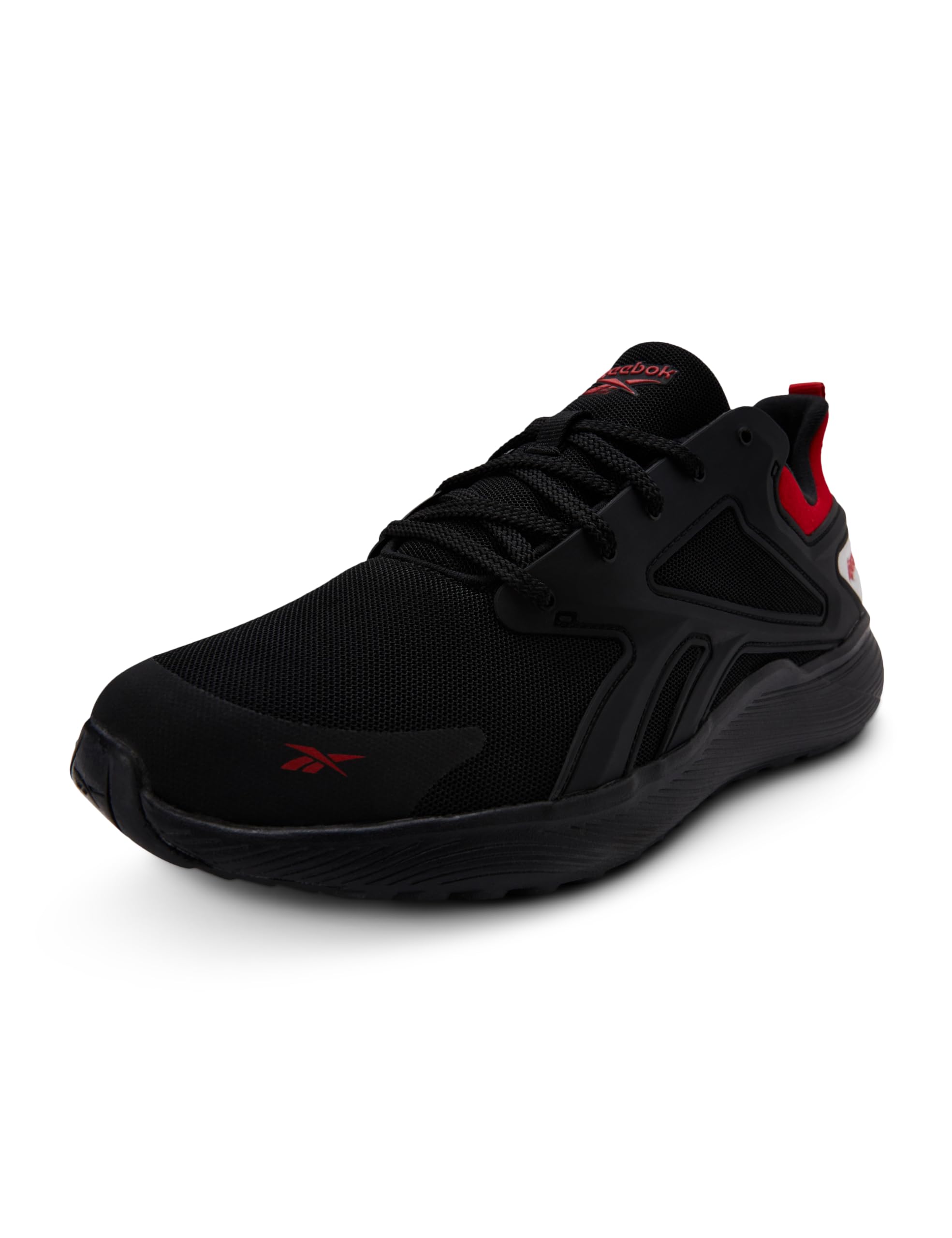 reebok Mens Rmsora3104 Sneaker-picture-47