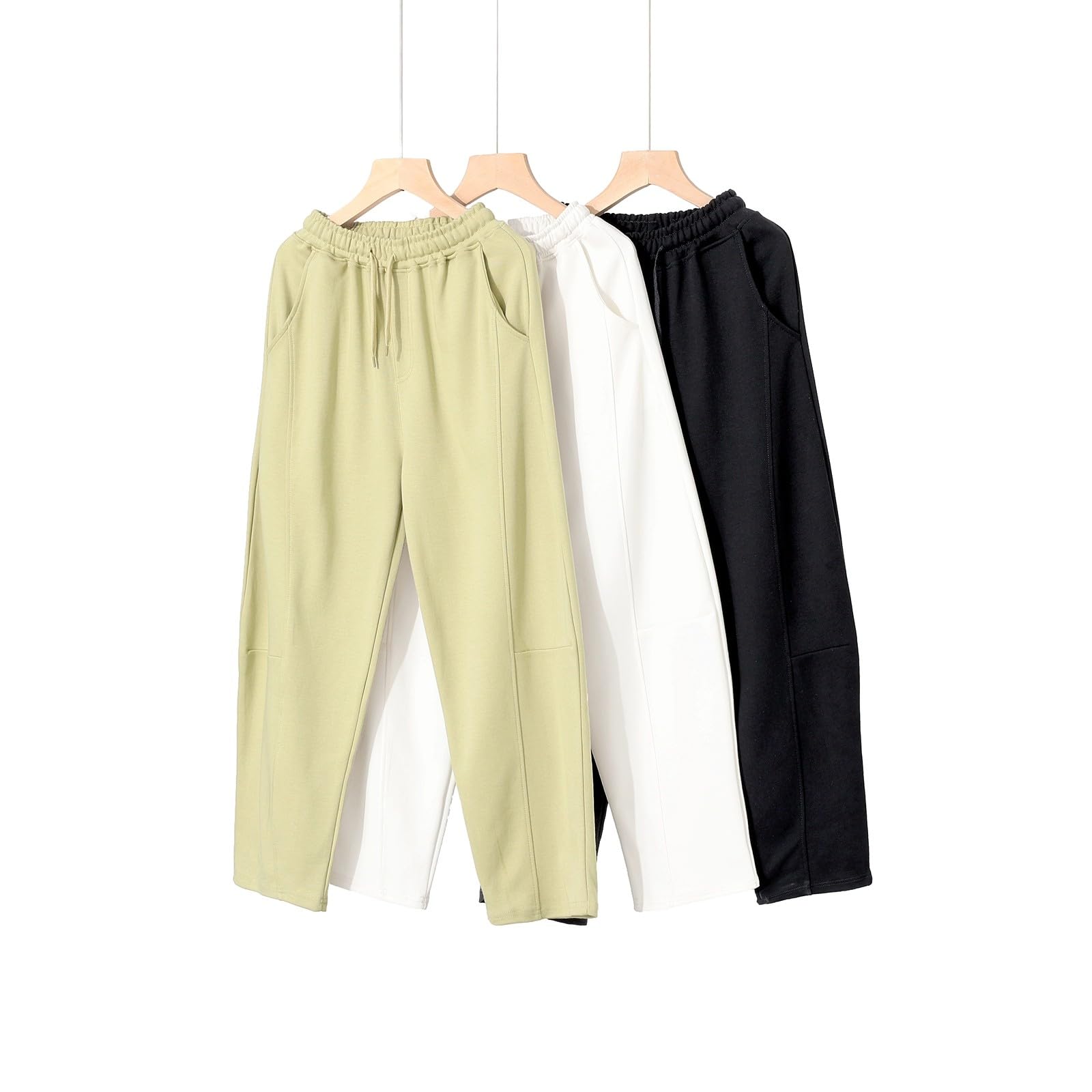 Pantalones Chandal Niño Pantalón Chándal Niño Blanco Termicos Futbol Pantalon para Portero 14 Años Tallas Grandes Negro De Hombre Deportes Forro Polar 4 Gris Suave Impermeable Niña Invierno 150