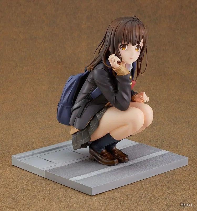 Amazon.co.jp: ひげを剃る そして女子高生を拾う 萩原沙優 : ホーム