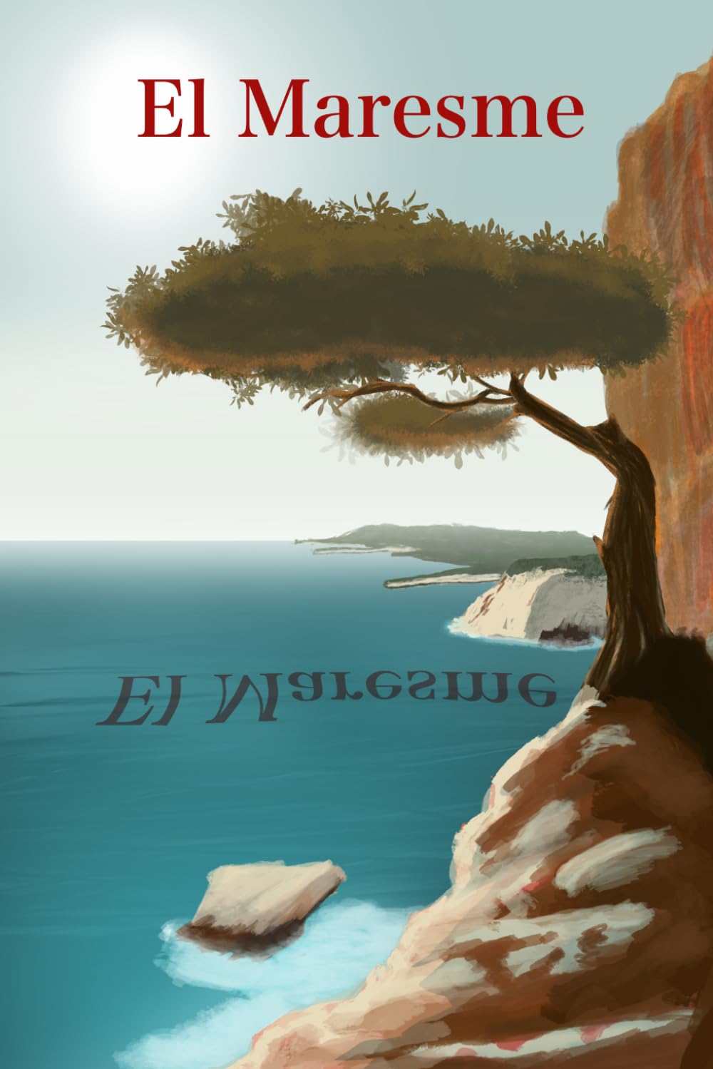 El Maresme: Repte literari | Sant Jordi 2026