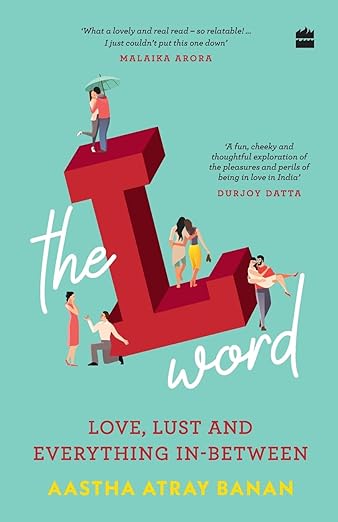 L-WORD