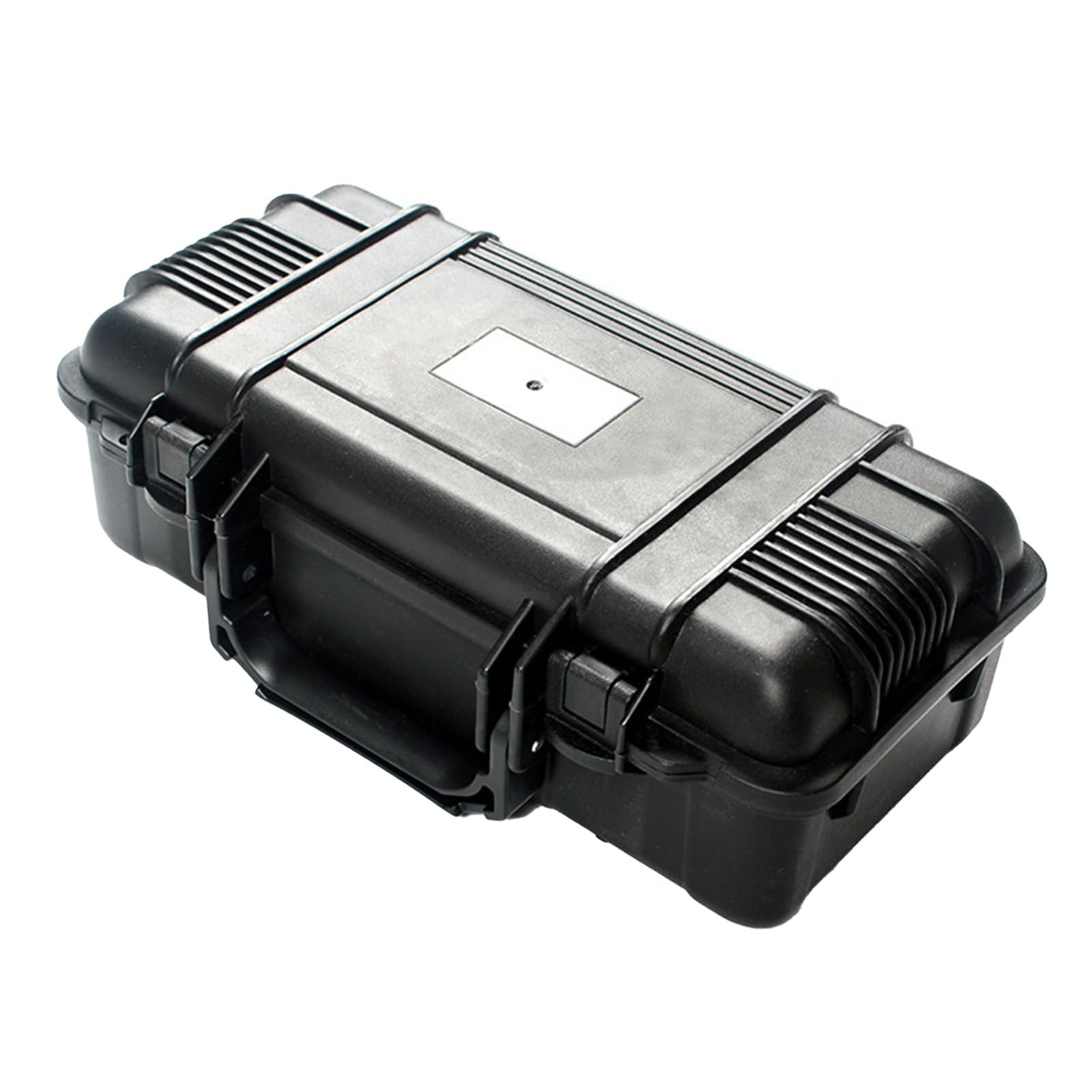 Kalttoy Practical Waterproof And Dustproof Tool Carriers 305X165x105mm Tool Container Designed For Professionals And Diyers Waterproof Box