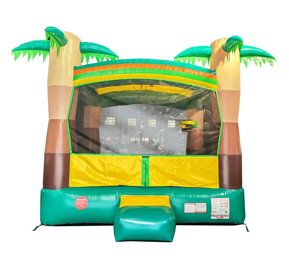 product_img5