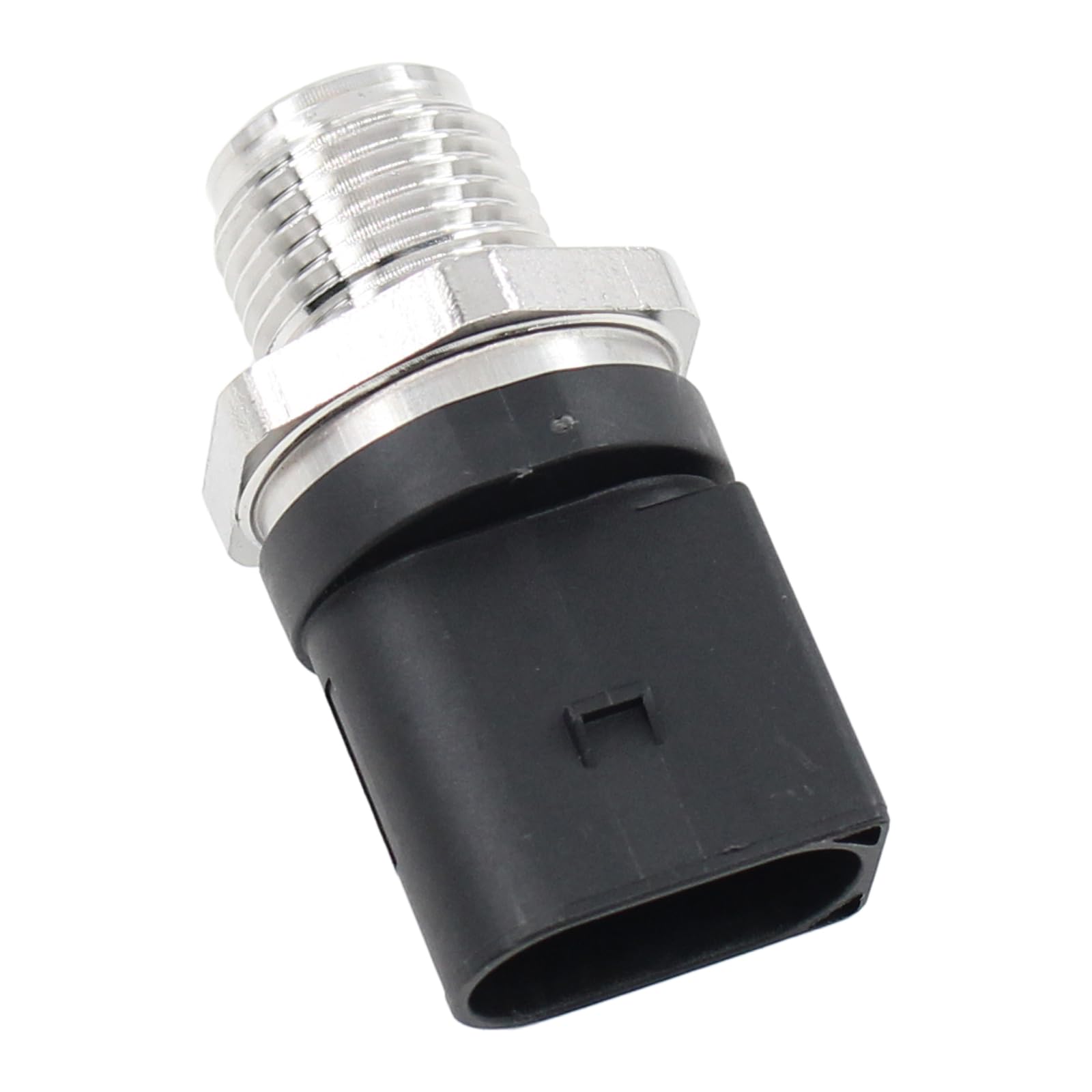 Kraftstoffdrucksensor für A B C E G M R S Klasse W169 W245 W203 W204 W220 W221 W211 W461 W463 W164 W251 CLK W209 CLS W219 GL X164 GLK X204 Sprinter W906 Viano W639 Vito W639 Forfour 454 Fortwo 451