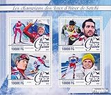 Garantie de qualité : PROPHILA garantit une qualité supérieure.