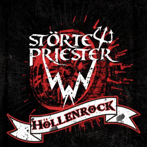 Störte.Priester