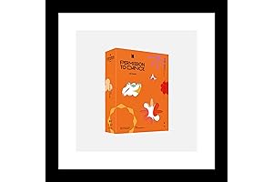 BTS Sowoozoo Package Sowoozoo 2021 MUSTER SOWOOZOO Digital Card and Pouch Set...