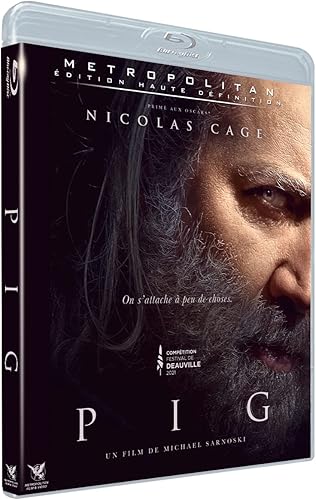https://m.media-amazon.com/images/I/61uuEU1AwzL._AC_SL500_.jpg