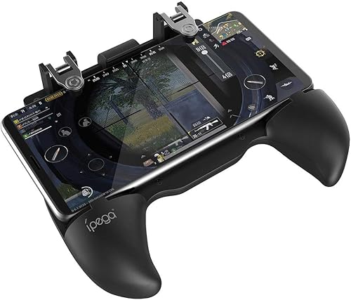Telefono Controller Gioco Gamepad Supporto del Cellulare del Gioco
Regolabile Joystick Nessun Ritardo Trigger fgyhty : Cuffie bluetooth Telefono Controller Gioco Gamepad Supporto del Cellulare del Gioco
Regolabile Joystick Nessun Ritardo Trigger fgyhty : Cuffie bluetooth