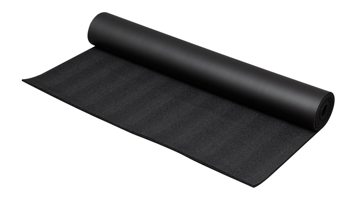 Amazon.co.jp: IRIS ラバーシート ロールタイプ RS-18907R: 産業・研究