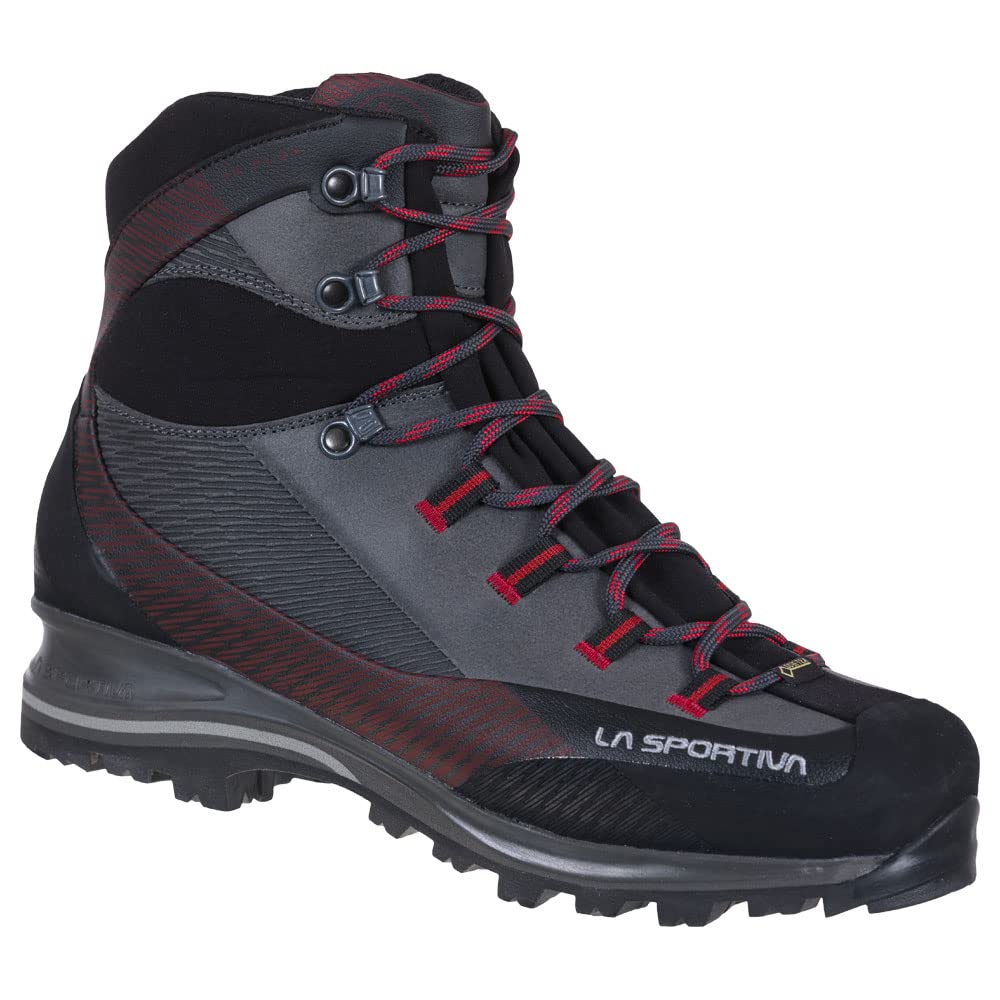 LA SPORTIVA Scarpone Trango TRK Leather GTX
