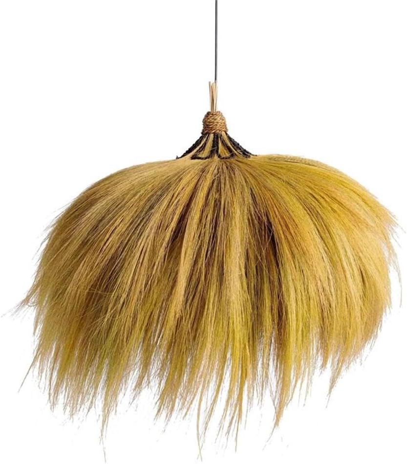 Serengeti Outdoor Pendant Lamp