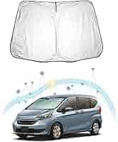 Amazon | 【RUIYA】ホンダ フリード GB5/GB6/GB7/GB8系 車用