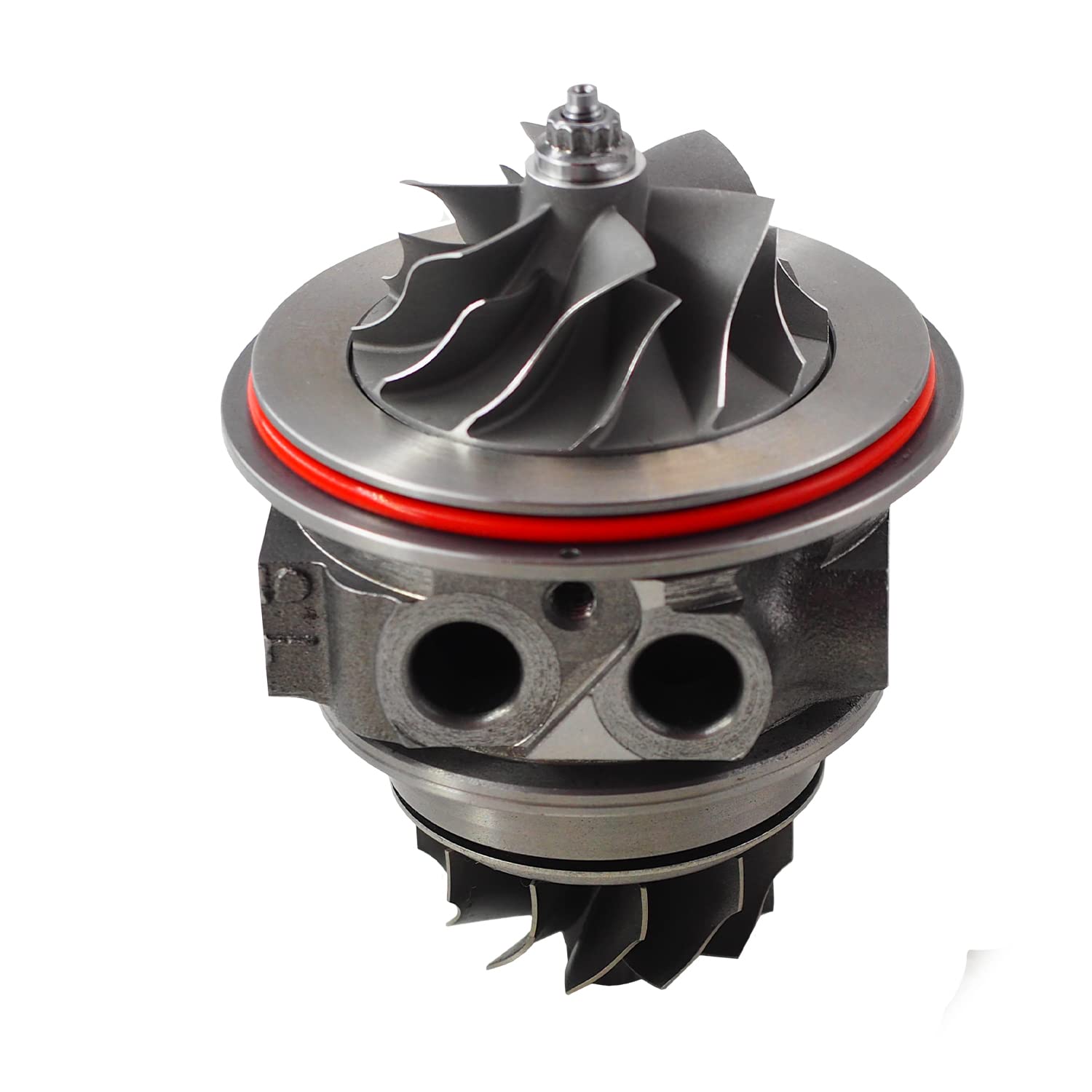Amazon.com: B48 Turbo Cartridge Fits for 120i 125i 220i 230i 320i Mako sam様専用♡ͥ ♡ͦ ♡ͮ ♡ͤ