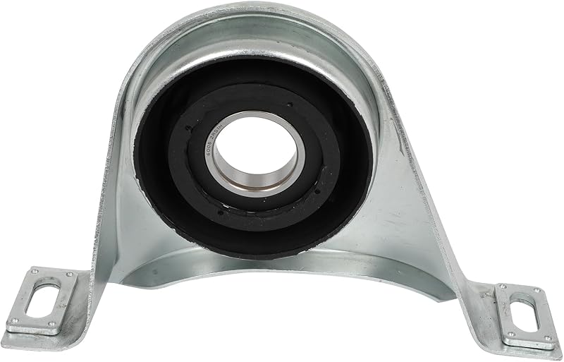 Rolamento de suporte central do eixo cardã SCITOO para Chrysler 300, Dodge Challenger, Charger e Magnum – 1 unidade