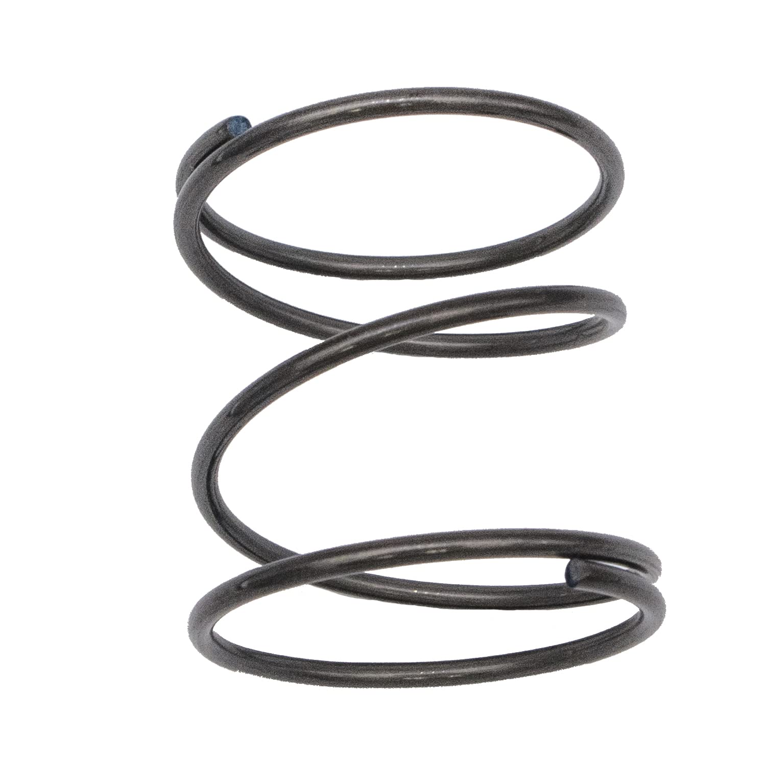 385-225 Trimmer Head Spring Replaces Stens with Red Max 521819601, T318915160