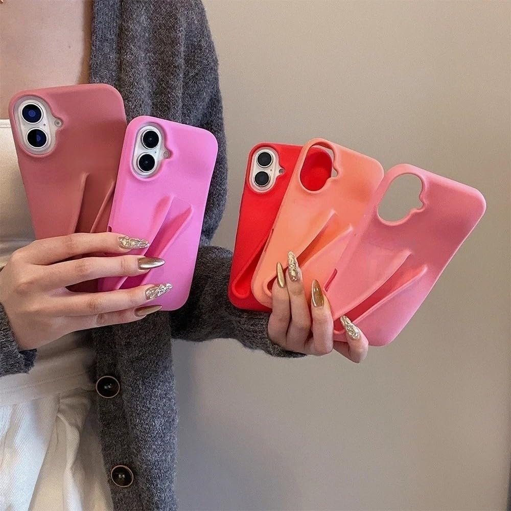 好洋作 絹100%手縫い 本頭 市松人形仕様 豪華金襴着物 専用ガラス