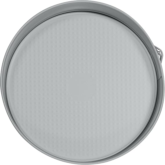 BALLARINI 22cm Open Cake Tin