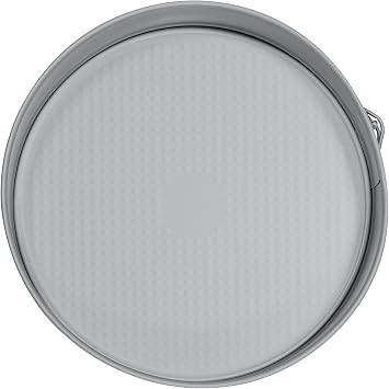 BALLARINI 22cm Open Cake Tin