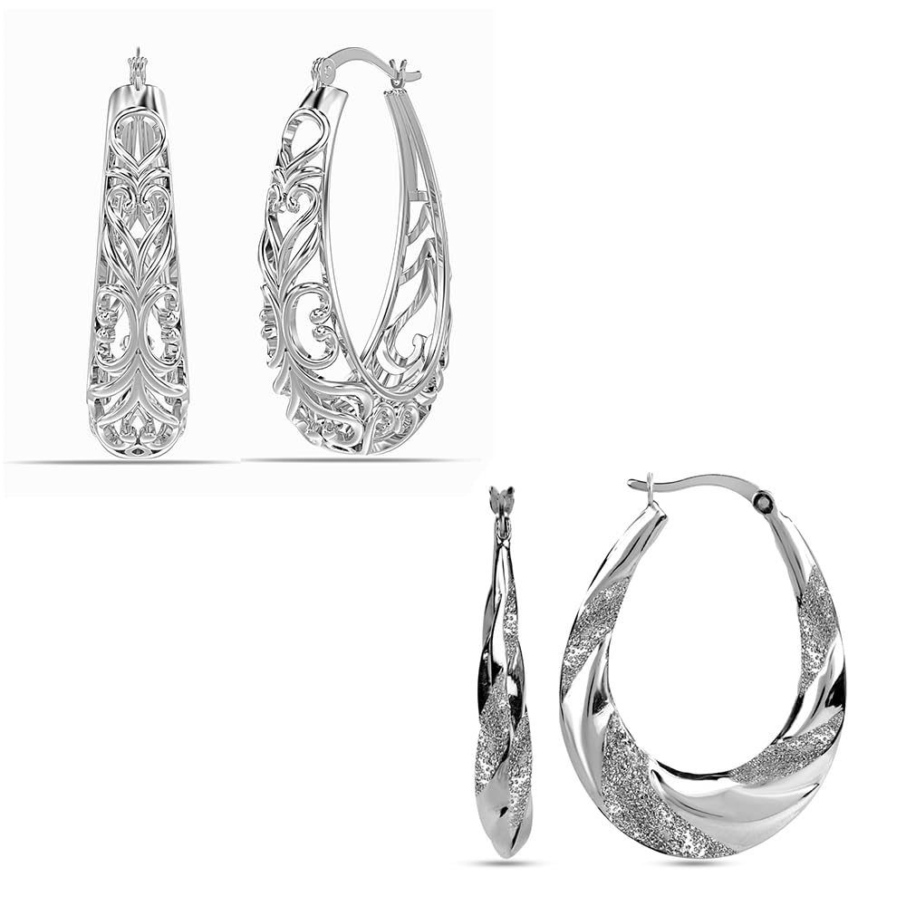 Pn su ~ Jewelry ~ | Goell artganal, Orecchn, Goell