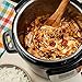 McCormick Slow Cooker Fiesta Chicken Seasoning Mix, 1.5 oz (Pack of 12)