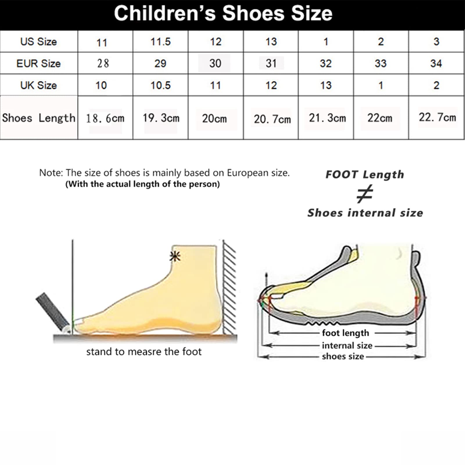 LedBack American Flag Eagle Unisex Kids Sneakers Breathable Knit Running Shoes Lightweight Athletic Walking Tennis Shoes