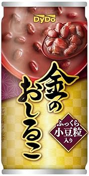 おしるこ Amazon.co.jp: アサヒ飲料 アサヒ おしるこ 190g×30本 : 食品
