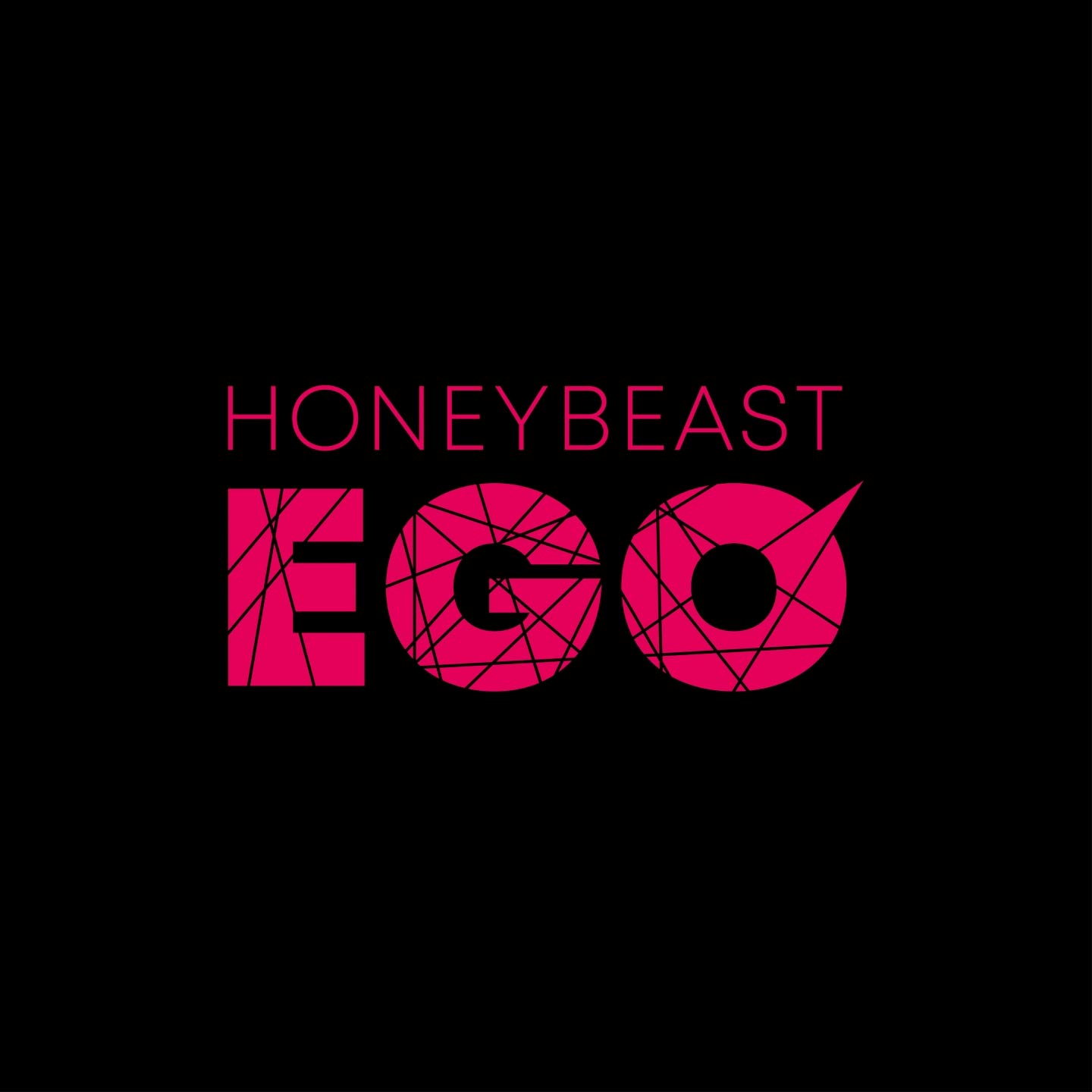 HoneyBeast