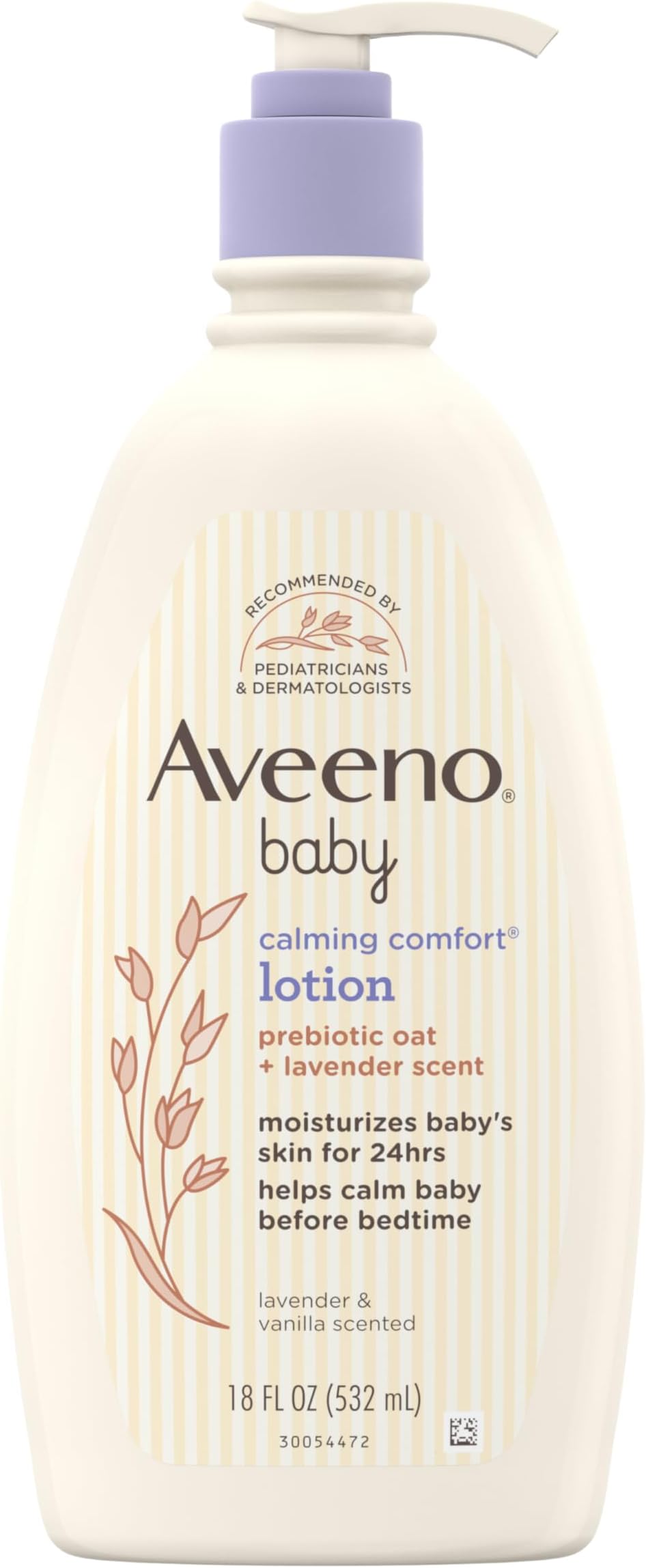 Image showcasing Can Dogs Use Human Shampoo? What To Know About Using Regular Human ...