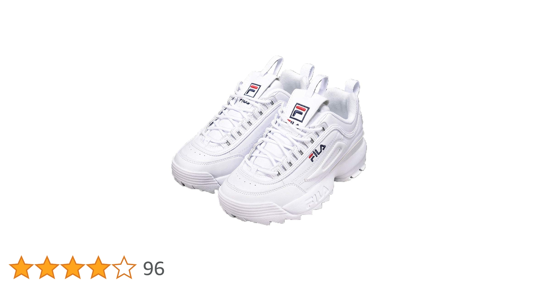 61uuIXp-pyL.jpg_BO30,255,255,