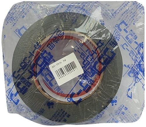 쏊 p NtgSe[v J[ge[v  No.244C