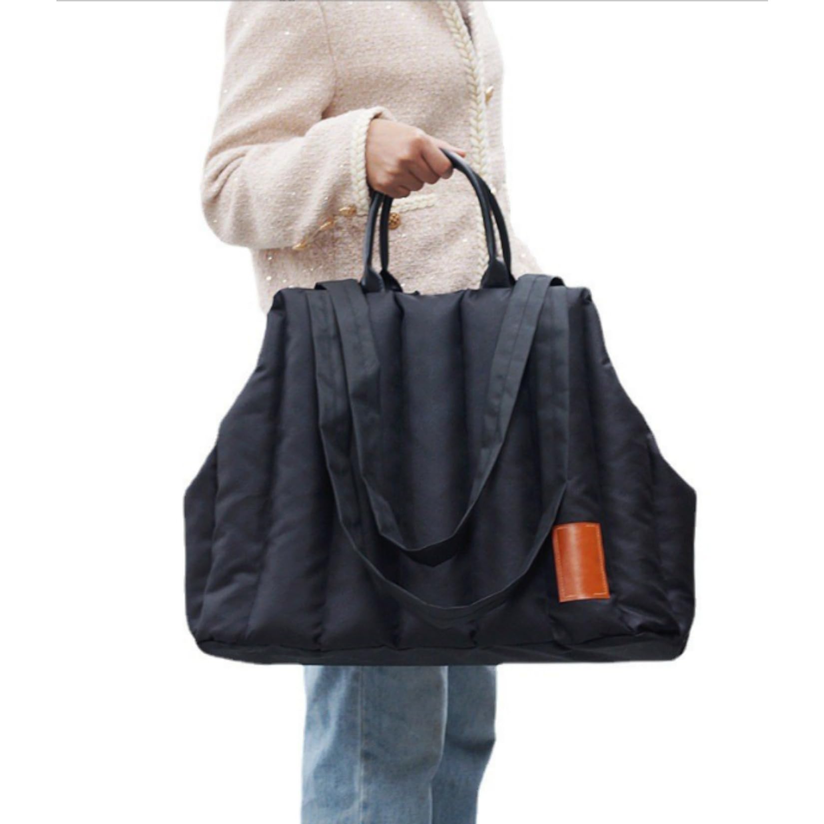 Carrera De Honda para Perros Pet Portador De Mascotas Bolsas para Perros para Viajar con Bolso De Gato Bolso De Gato Bolso Mascota Ultraligero Impermeable Mascota para Mascotas De Perro
