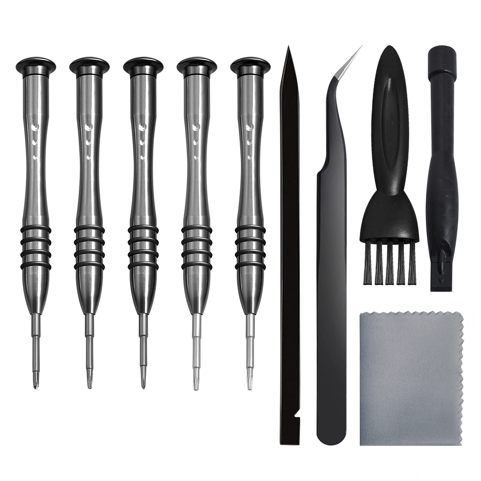 Screwdriver To Open Macbook Air Sites unimi it