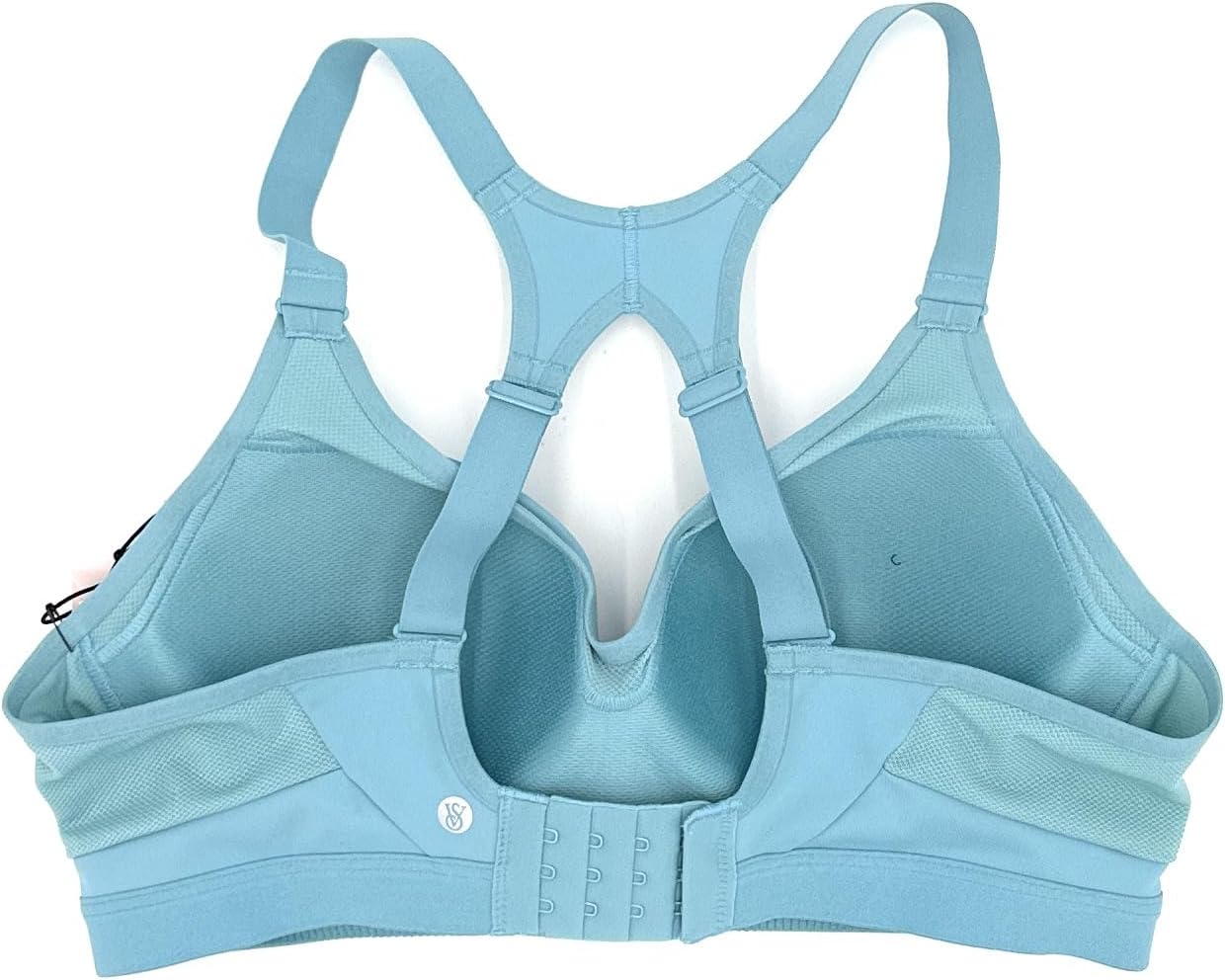 Victoria's Secret VSX Incredible Max Sports Bra