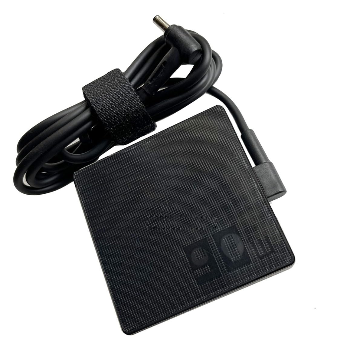 Adapter AC 19 V, 4,74 A, 90 W, kompatybilna z ASUS Vivobook 16X K3605VA 4,5 mm