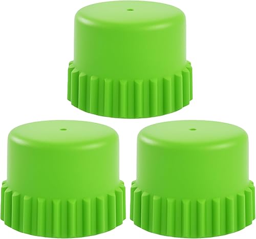 Kaberalty SB00L00 - Perilla de repuesto compatible con Greenworks ST60V ST60V-T0