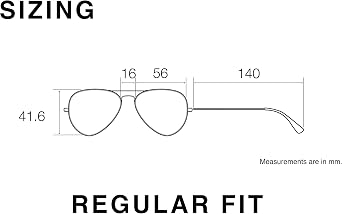 O'NEILL 9006 Polarized Square Sunglasses for Men, 56 mm, UV400 Protection