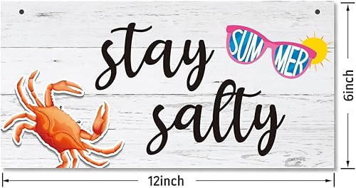 Vista 52 de Divertido letrero decorativo de madera del día de San Patricio, tréboles y travesuras impresas de madera para pared, decoración del hogar, letrero