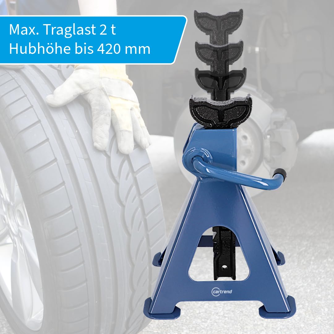 Tuyau De Rechange Pour Pompe Electrique