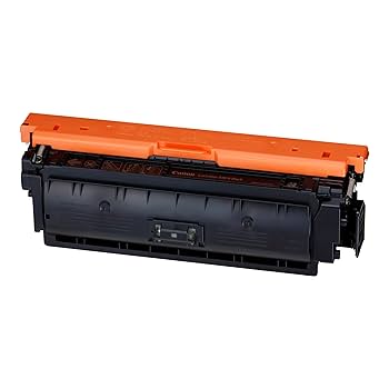 Amazon.co.jp：Canon 040 H - Black - original - toner
