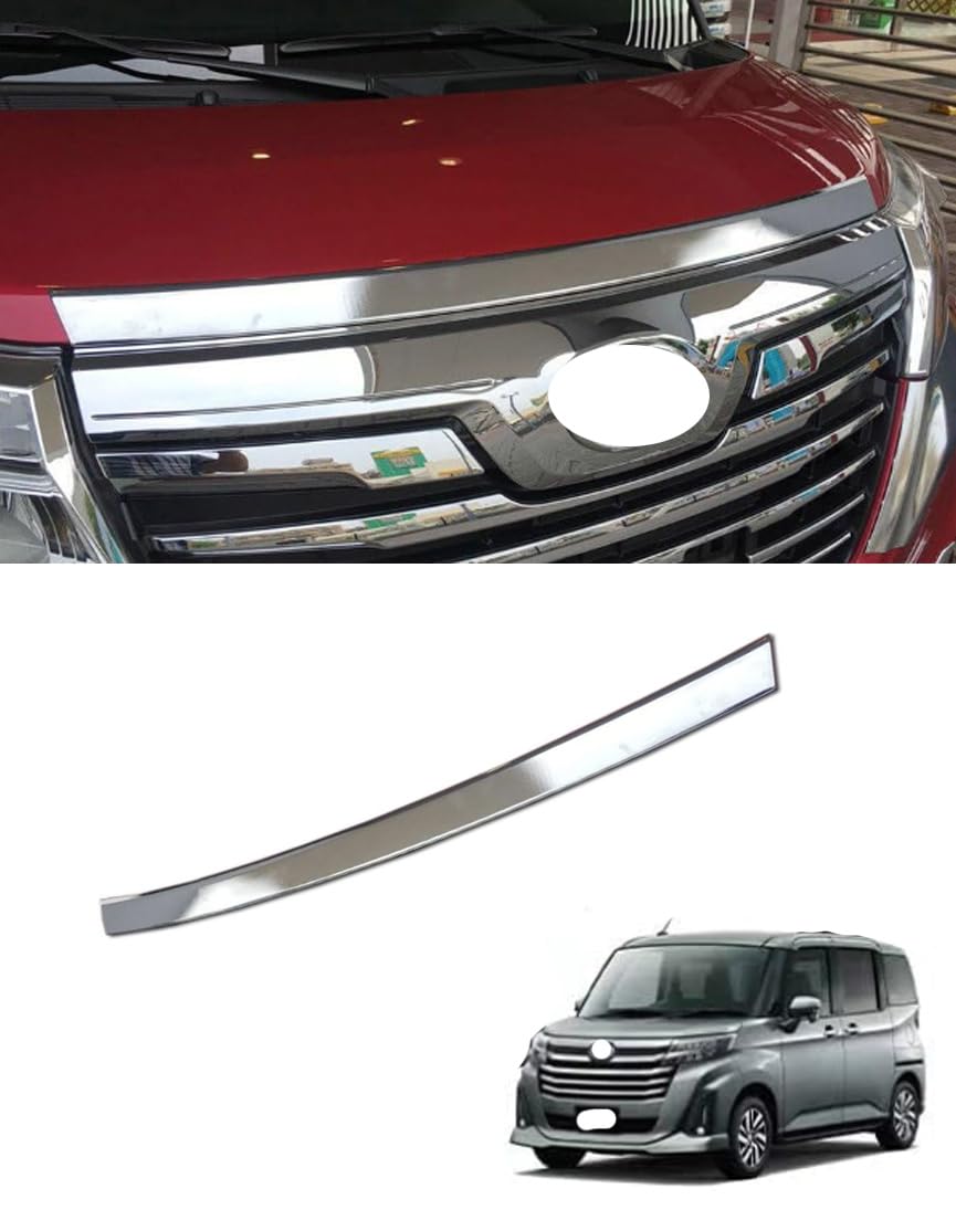 Amazon | 【Car Power 】トヨタ ルーミー [M900A/M910A] 専用 外装