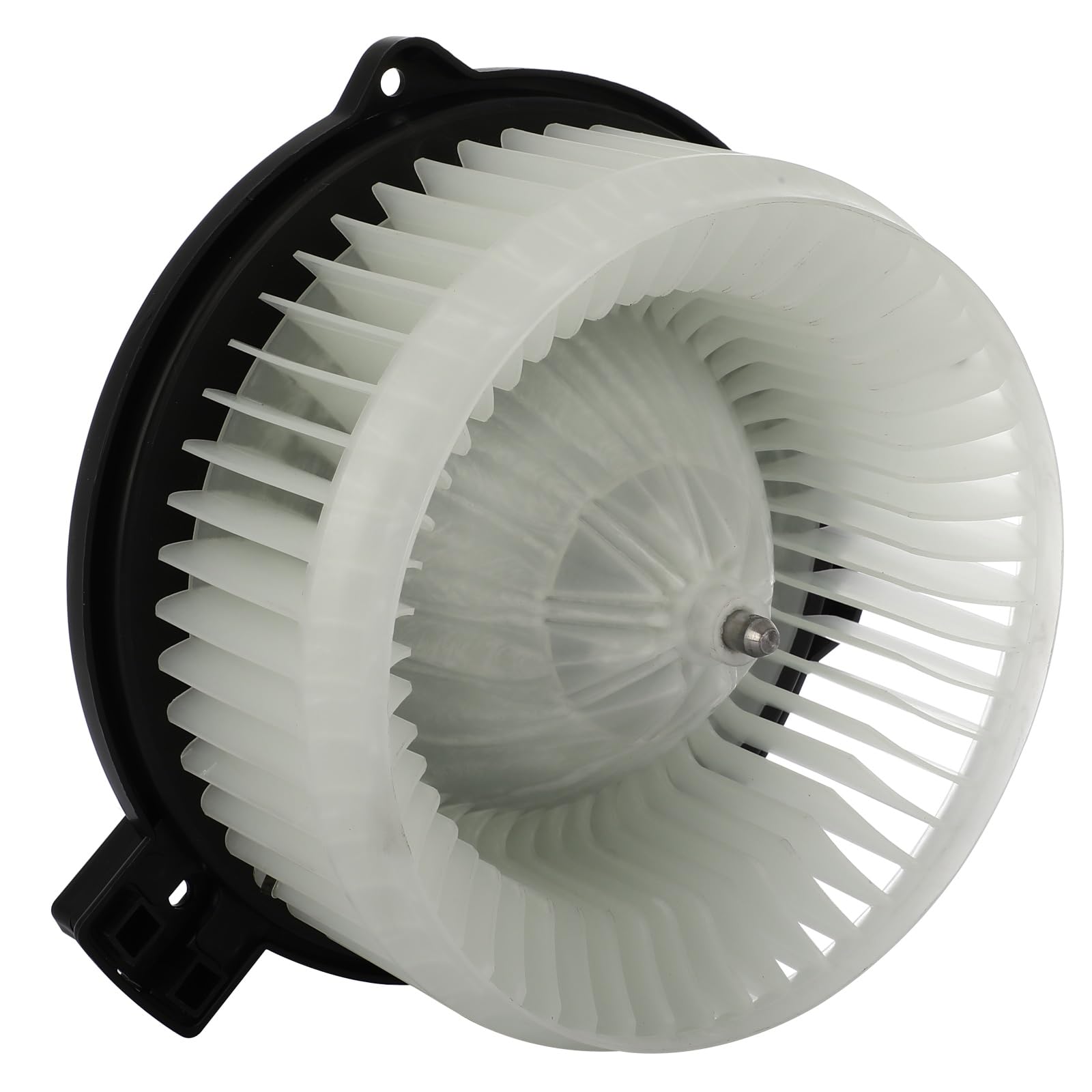 SCITOO 700112 Front HVAC Heater Blower Motor with Fan Cage | for Lexus for GS300, for GS400, for GS430, for RX300, for SC430, for Toyota for Highlander