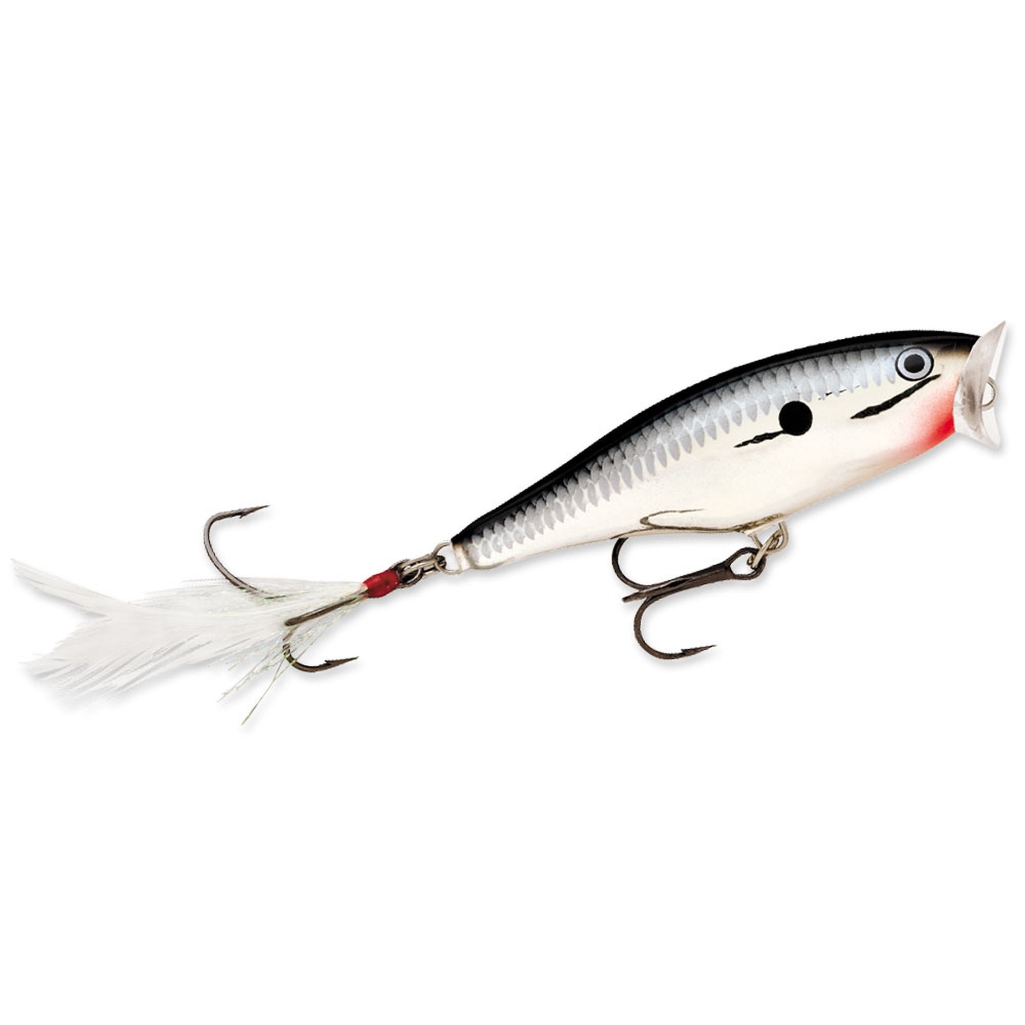 Rapala