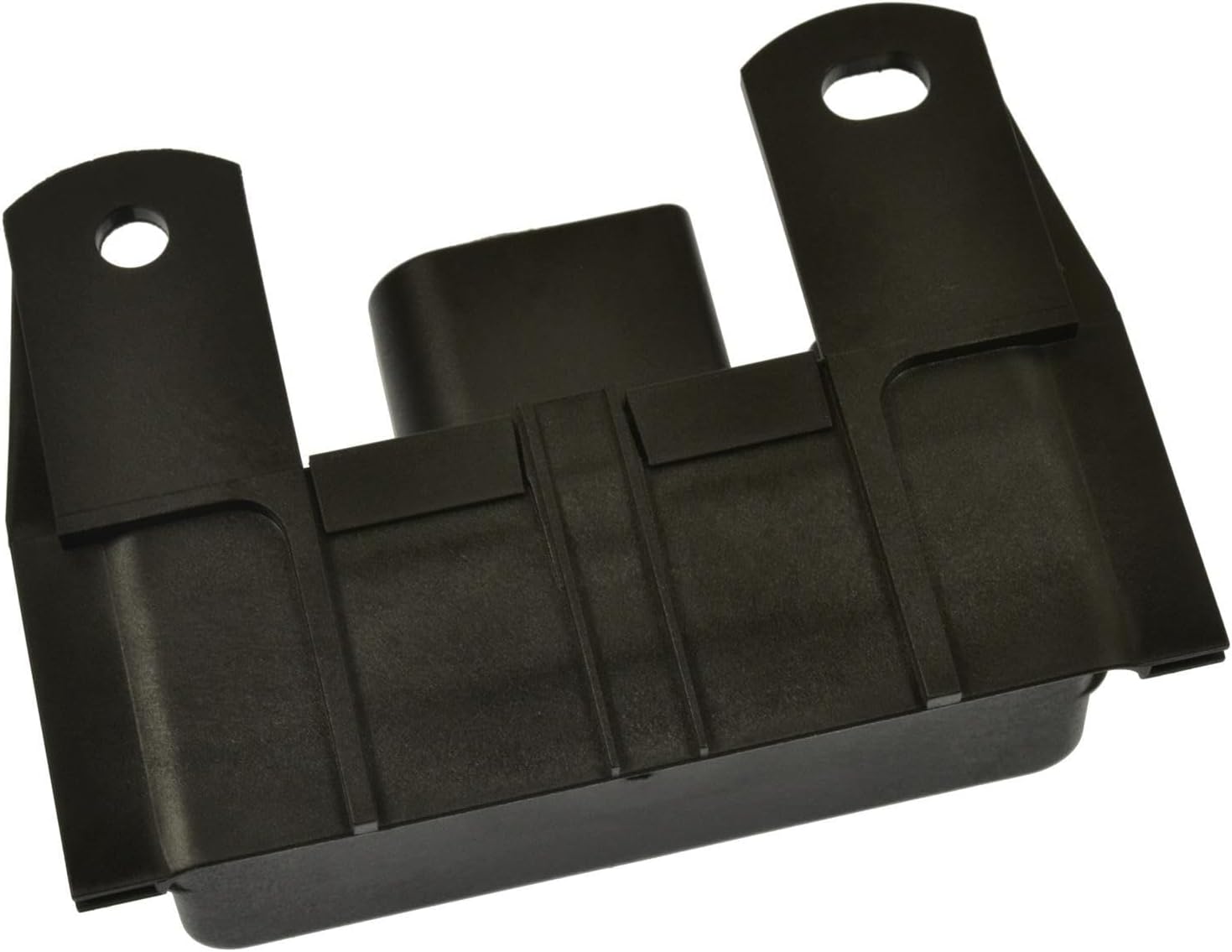 Replacement Diesel Glow Plug Relay for 2010-2019 Mercedes-Benz Sprinter 2500, Sprinter 3500